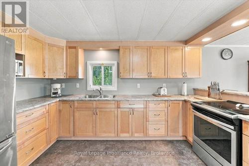 46 Byers Lane, Tweed (Hungerford (Twp)), ON 