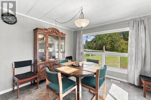 46 Byers Lane, Tweed (Hungerford (Twp)), ON 