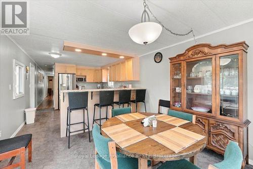 46 Byers Lane, Tweed (Hungerford (Twp)), ON 