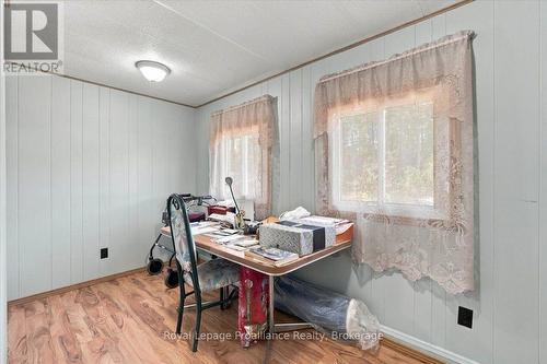 46 Byers Lane, Tweed (Hungerford (Twp)), ON 