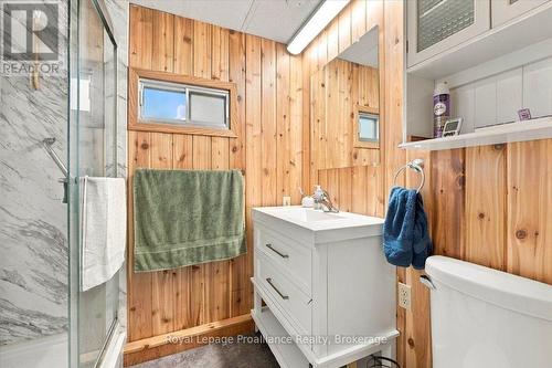 46 Byers Lane, Tweed (Hungerford (Twp)), ON 