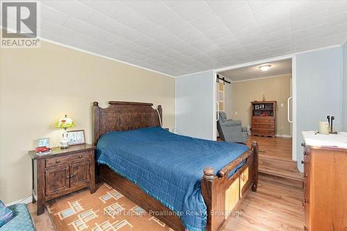 46 Byers Lane, Tweed (Hungerford (Twp)), ON 