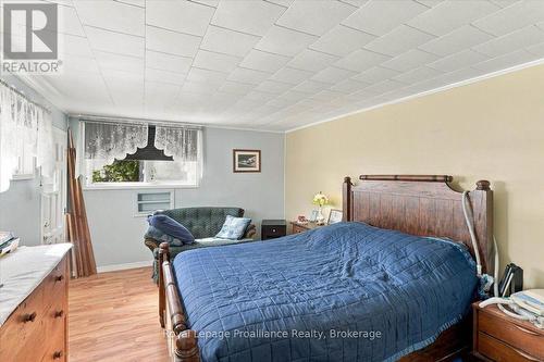46 Byers Lane, Tweed (Hungerford (Twp)), ON 