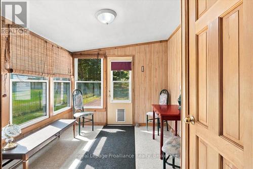 46 Byers Lane, Tweed (Hungerford (Twp)), ON 