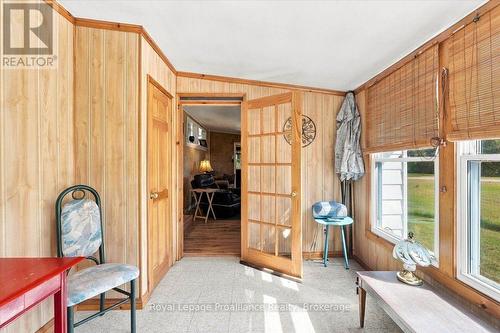 46 Byers Lane, Tweed (Hungerford (Twp)), ON 