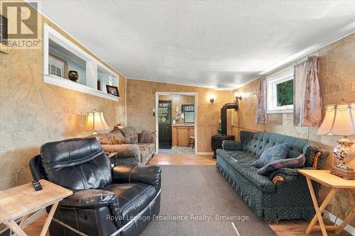 46 Byers Lane, Tweed (Hungerford (Twp)), ON 