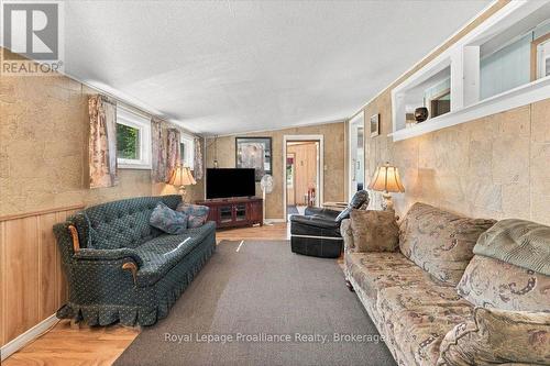 46 Byers Lane, Tweed (Hungerford (Twp)), ON 