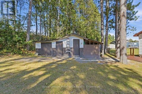46 Byers Lane, Tweed (Hungerford (Twp)), ON 
