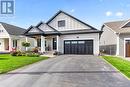 80 Cabin House Road, Westport, ON 
