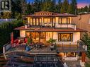 1524 Ottawa Avenue, West Vancouver, BC 