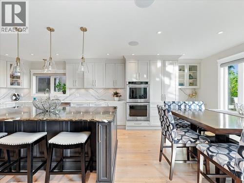 1524 Ottawa Avenue, West Vancouver, BC 