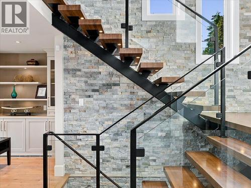 1524 Ottawa Avenue, West Vancouver, BC 