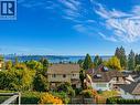 1524 Ottawa Avenue, West Vancouver, BC 