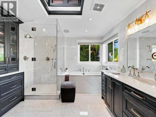 1524 Ottawa Avenue, West Vancouver, BC 