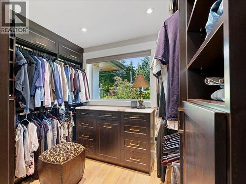 1524 Ottawa Avenue, West Vancouver, BC 