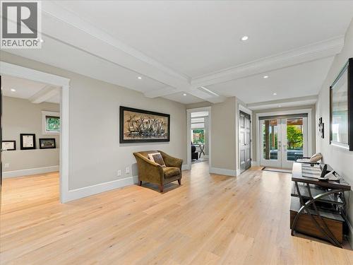 1524 Ottawa Avenue, West Vancouver, BC 