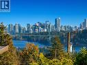 1524 Ottawa Avenue, West Vancouver, BC 