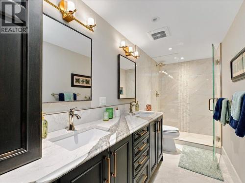 1524 Ottawa Avenue, West Vancouver, BC 