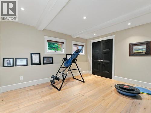 1524 Ottawa Avenue, West Vancouver, BC 