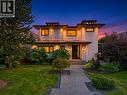 1524 Ottawa Avenue, West Vancouver, BC 
