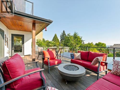 1524 Ottawa Avenue, West Vancouver, BC 