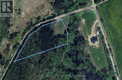 430 BEAVER ROAD Trent Hills, ON K0K 1L0