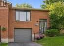 78 Old Huron Court, Kitchener, ON 