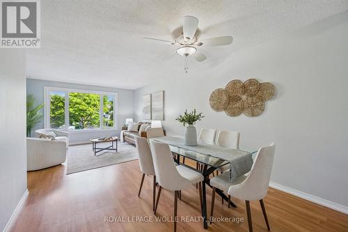 78 Old Huron Court, Kitchener, ON 