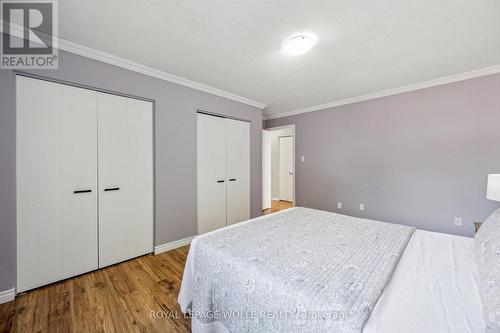 78 Old Huron Court, Kitchener, ON 