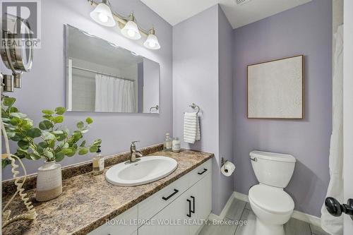 78 Old Huron Court, Kitchener, ON 