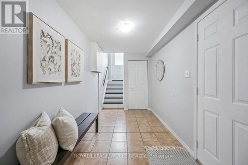 78 Old Huron Court, Kitchener, ON 