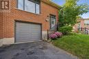 78 Old Huron Court, Kitchener, ON 
