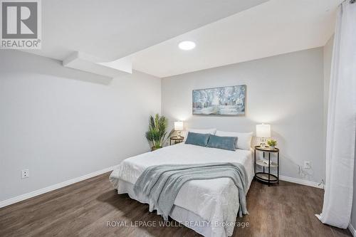 78 Old Huron Court, Kitchener, ON 