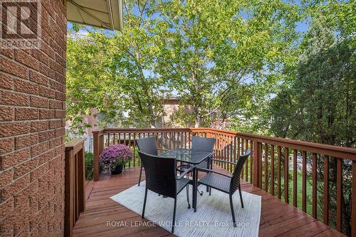 78 Old Huron Court, Kitchener, ON 