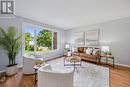 78 Old Huron Court, Kitchener, ON 