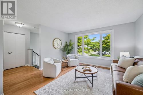 78 Old Huron Court, Kitchener, ON 