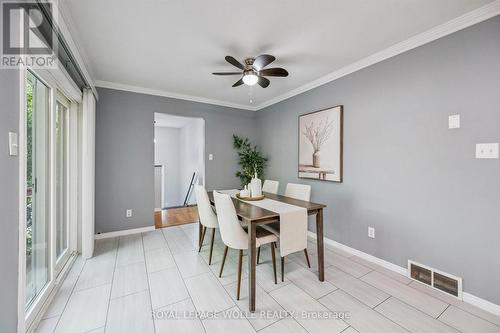 78 Old Huron Court, Kitchener, ON 