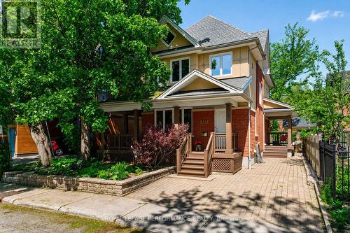 335 Osgoode Street, Ottawa, ON 
