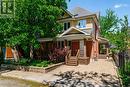 335 Osgoode Street, Ottawa, ON 