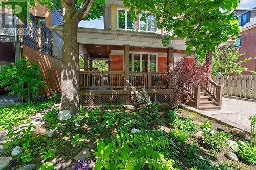 335 Osgoode Street, Ottawa, ON 