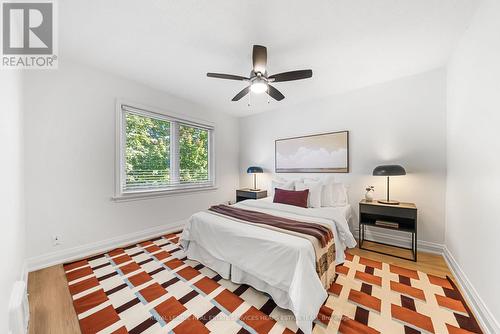 63 Thursfield Crescent, Toronto, ON 