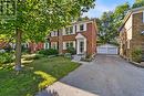 63 Thursfield Crescent, Toronto, ON 