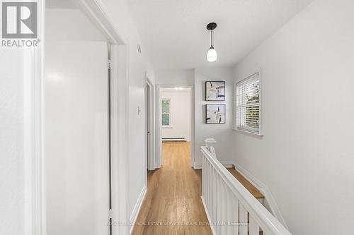 63 Thursfield Crescent, Toronto, ON 