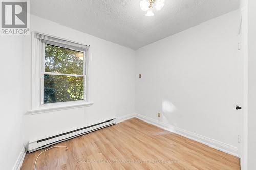 63 Thursfield Crescent, Toronto, ON 