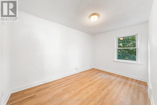 63 Thursfield Crescent, Toronto, ON 