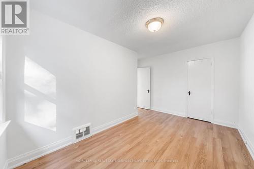 63 Thursfield Crescent, Toronto, ON 