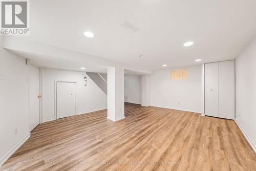 63 Thursfield Crescent, Toronto, ON 