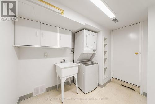 63 Thursfield Crescent, Toronto, ON 