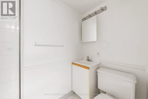 63 Thursfield Crescent, Toronto, ON 