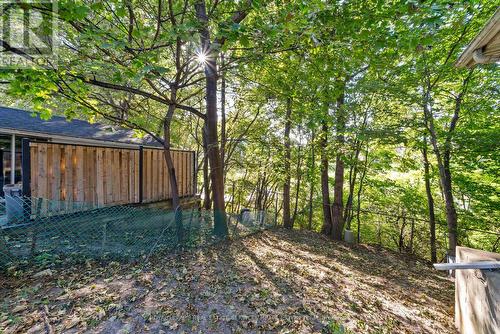 63 Thursfield Crescent, Toronto, ON 